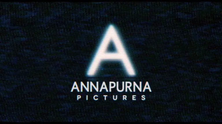 annapurna pictures