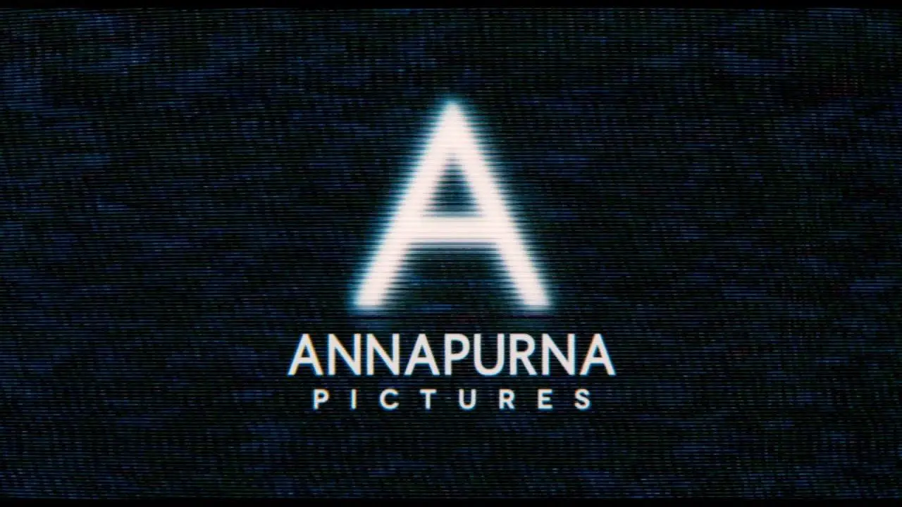 annapurna pictures