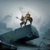 Ashen arriverà anche su playstation 4, nintendo switch e pc!