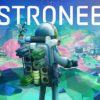 Gearbox annuncia il rilascio su playstation 4 di astroneer