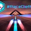 #racedierun: la recensione