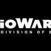 Bioware: meno di 100 sviluppatori dopo il flop di dragon age: the veilguard