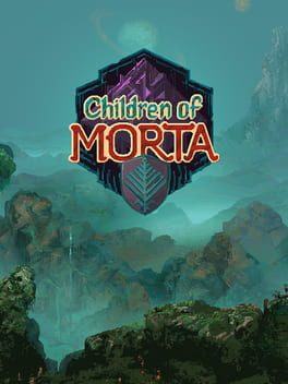 Children of Morta: in sconto del 65% su Steam
