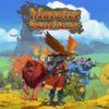 Monster sanctuary, l'early access su steam il 28 agosto