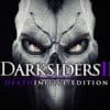 Darksiders 2 deathinitive edition sbarca su nintendo switch!