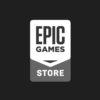Epic Games Store giochi gratis