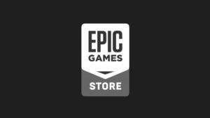 Epic Games Store giochi gratis
