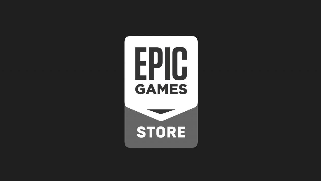 Epic Games Store giochi gratis