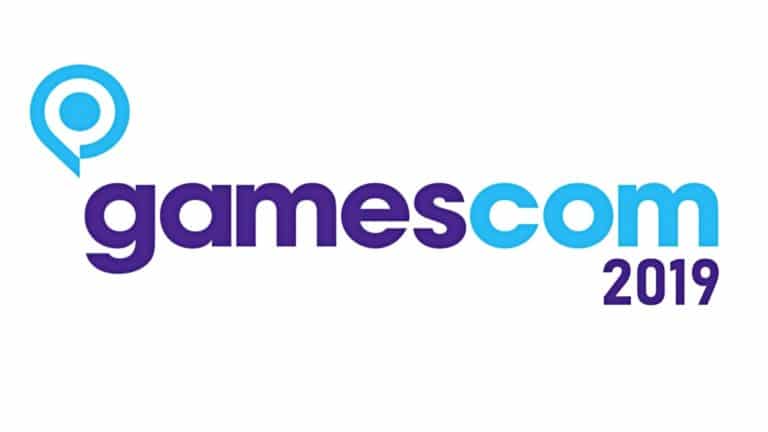 Le categorie della gamescom 2019 tra ritorni e sequel