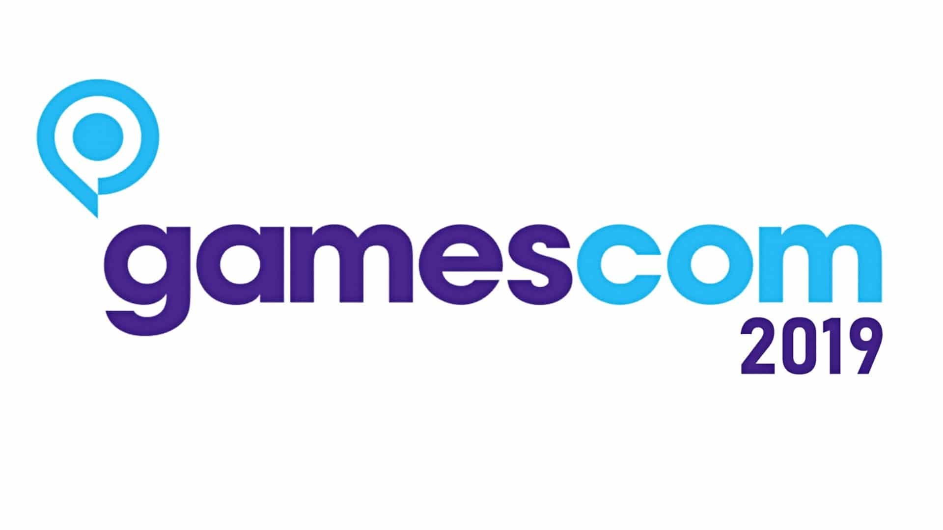 gamescom