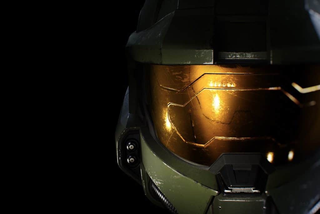 Halo infinite: tim longo lascia 343 industries