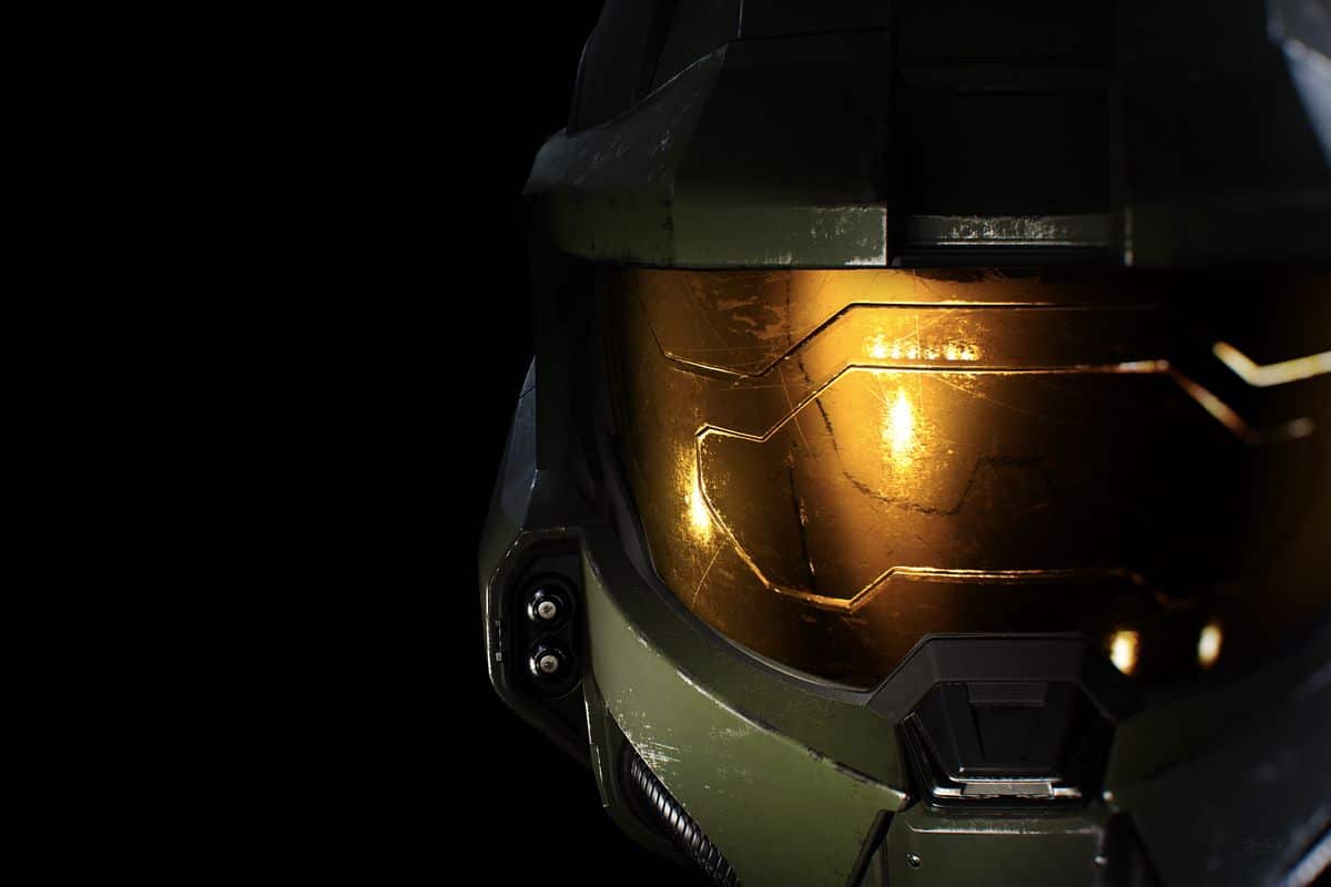 Halo Infinite: Tim Longo lascia 343 Industries