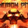 Demon pit per pc in arrivo il 17 ottobre 2019 tramite steam!