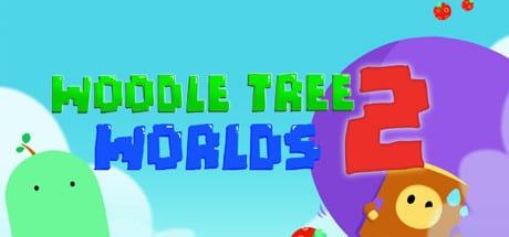 Woodle Tree 2: Deluxe - la recensione di un classico platform 3D