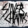 Silver chains, la recensione