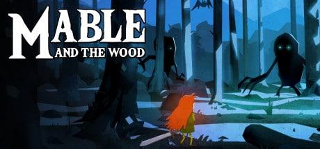 Mable & The Wood