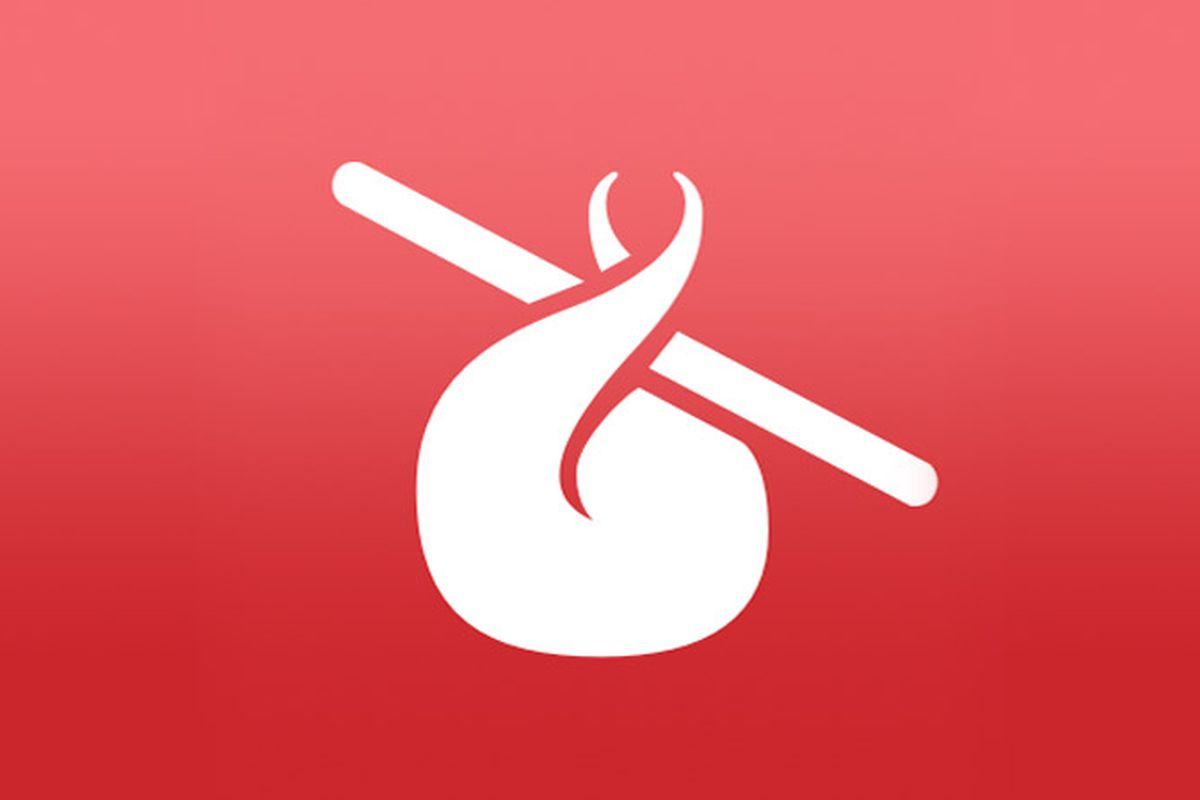 Humble Bundle