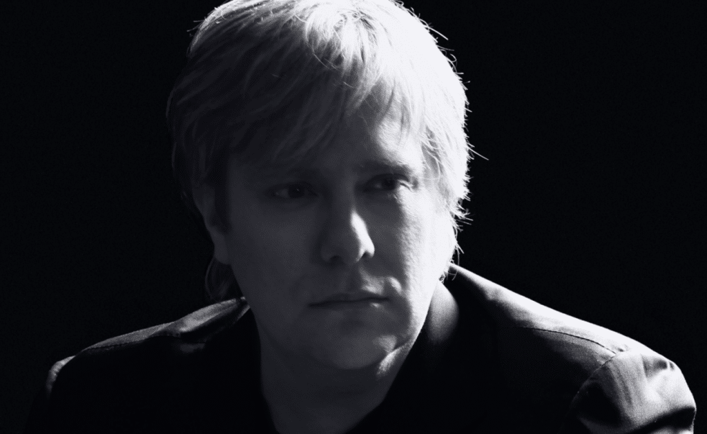 Il compositore jeremy soule accusato di molestie sessuali Jeremy soule