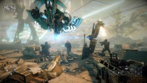 5 giochi da recuperare in attesa di Cyberpunk 2077