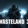 Wasteland 3: il titolo è in offerta su eneba!