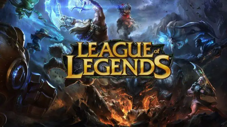 League of Legends: Mid-Season Invitational 2022 Day 7