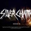 Silver chains - recensione