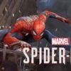 Marvel's Spider-Man game of the year