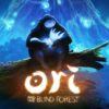 Ori and the blind forest scontato del 20% su instant gaming Ori and the blind forest scontato del 20% su instant gaming