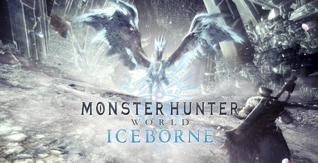 Come utilizzare e sfruttare al meglio i gioielli di 4° livello in iceborne Monster hunter iceborne guida ai gioielli di 4 livello