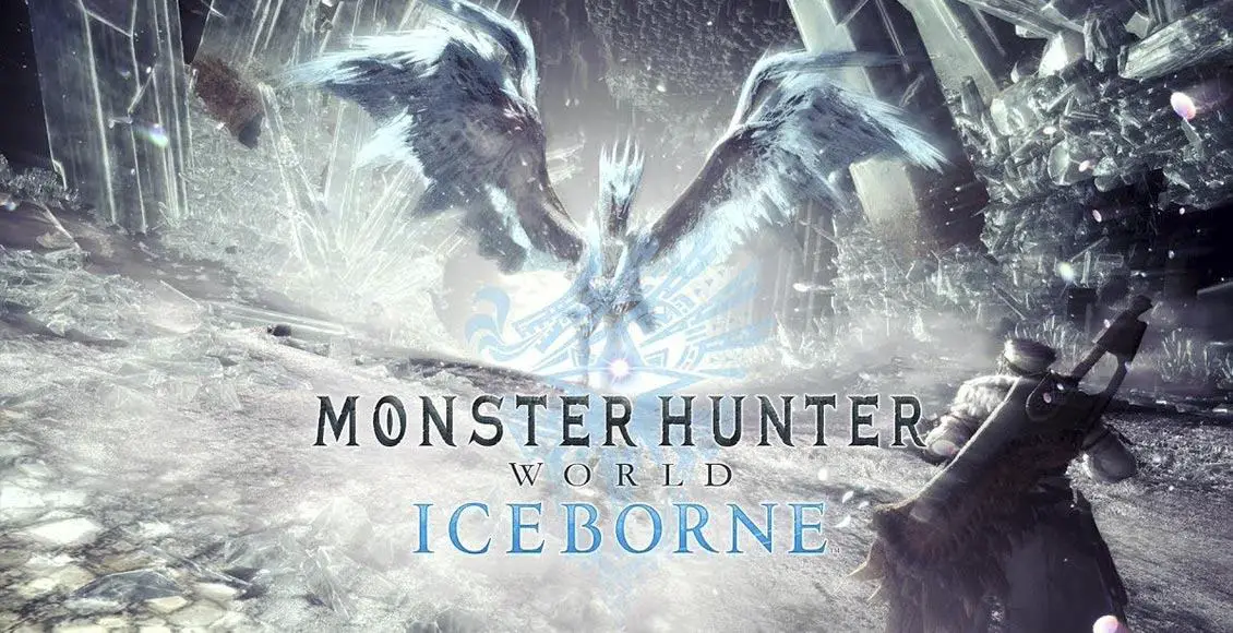 monster hunter iceborne guida ai gioielli di 4 livello