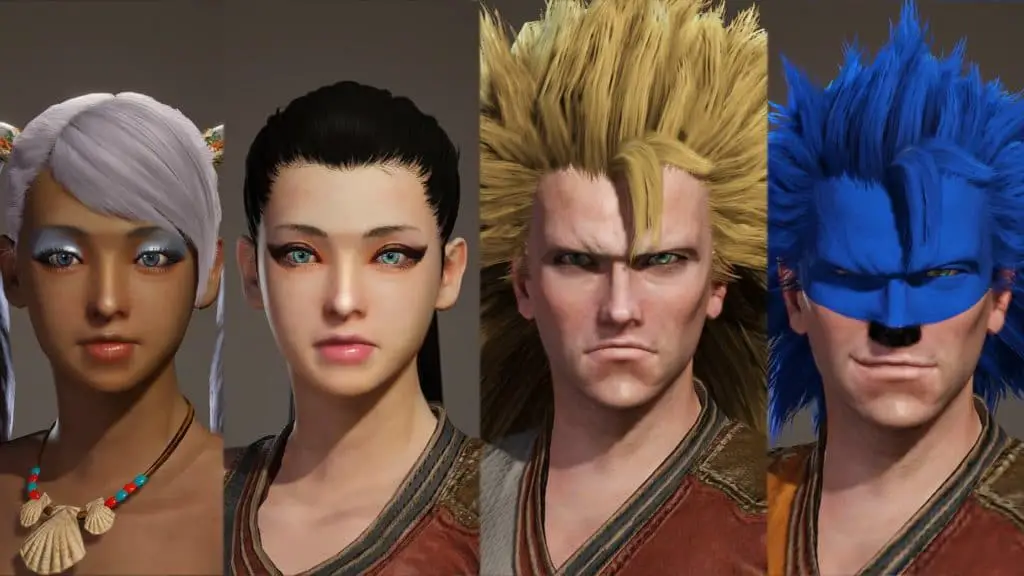 Le migliori mod su Monster Hunter World per PC