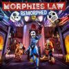 Morphies law: remorphed - la recensione