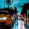 Need for speed: heat in sconto su amazon nella sua versione pc