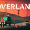 Overland: la fine del mondo arriverà a settembre