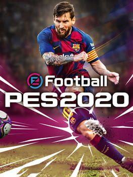 PES 2020 eFootball.Open, domenica le World Finals