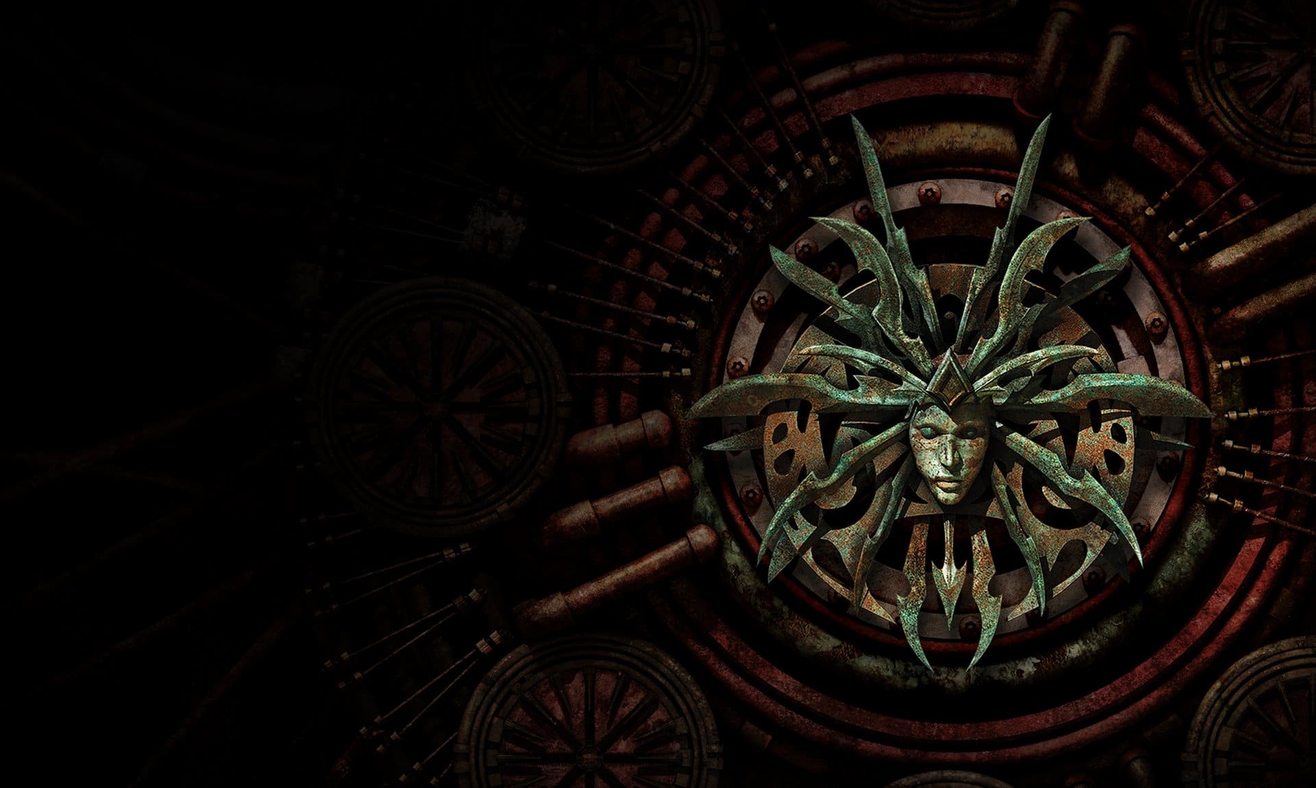 planescape torment enhanced edition sconto offerta google play android dungeons e dragons