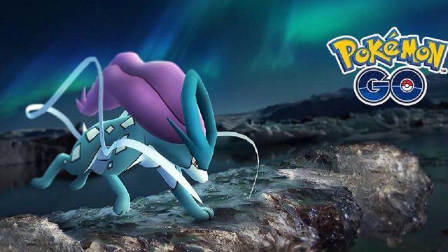 Pokémon Go: disponibili le ricompense di Blanche