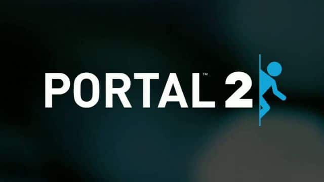PC Portal 2
