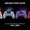 Black friday 2019: dualshock 4 a meno di 40€ Black friday 2019: dualshock 4 a meno di 40€