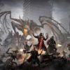 Armi segrete in remnant: from the ashes e come trovarle Armi segrete in remnant: from the ashes e come trovarle