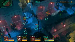 5 giochi da recuperare in attesa di Cyberpunk 2077