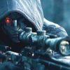 Sniper ghost warrior: contracts - novità sul gameplay del gioco