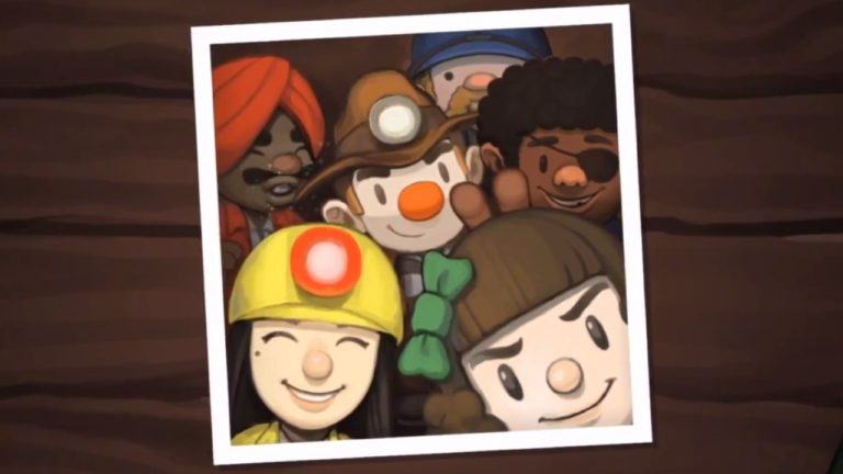 Spelunky 2 rimandato, l'annuncio su twitter