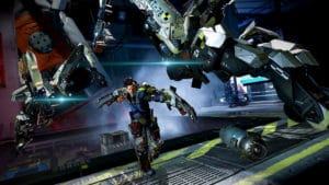 5 giochi da recuperare in attesa di Cyberpunk 2077