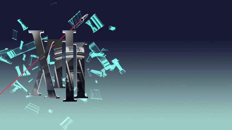 Xiii remake rinviato a data da destinarsi