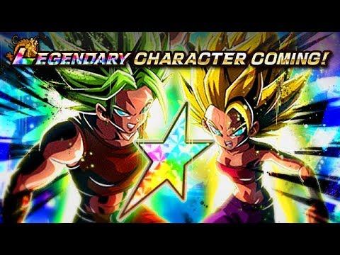 Parliamo di Dragon Ball Z: Dokkan Battle