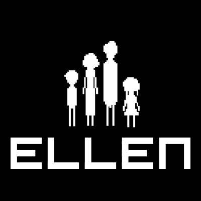 Ellen playstation 4 xbox nintendo switch uscita console gioco
