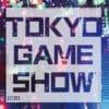 Tokyo game show 2019: la guida definitiva a tutti gli eventi Tokyo game show 2019: la guida definitiva a tutti gli eventi