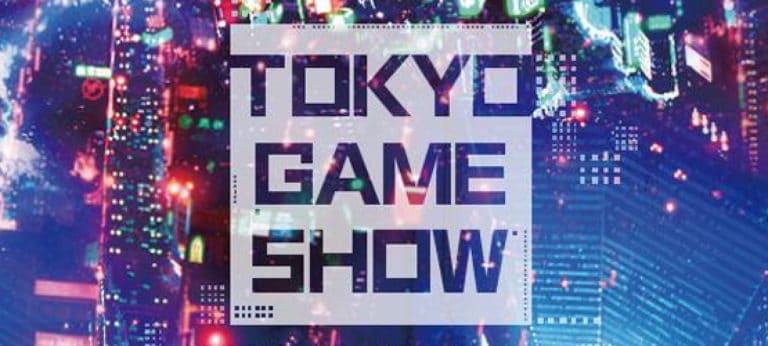 tokyo game show 2019: lista giochi sony