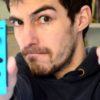 Intervista a dadobax: feel the videogames Intervista a dadobax: feel the videogames